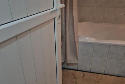 Militari Gorjului Iuliu Maniu Militari Gorjului Iuliu Maniu - 10