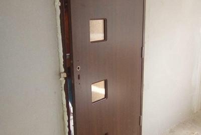 Casă cu 2 camere cu Teren 2880 Mp în Țipar - 12