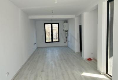 REV2002435 Vila  5 camere Voluntari zona Matei Milo REV2002435 Vila  5 camere Voluntari zona Matei Milo - 3