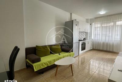 Apartament cu 2 camere decomandat în Calea Aradului - 6
