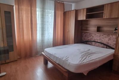 Garsonieră, 30 mp, Traian Lalescu, mobilata/utilată. 60 700 E. Com 0 Garsonieră, 30 mp, Traian Lalescu, mobilata/utilată. 60 700 E. Com 0 - 3