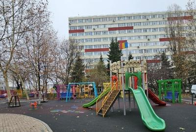 Bdul. Constatin Brancoveanu, Apartament 3 camere! - 1