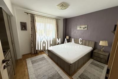 Apartament 3 camere I Pivniță 12 mp I Calea Dumbrăvii - 4