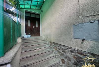 Casa cu anexe si teren de 959 mp de vanzare in Tinca - Bihor - 43