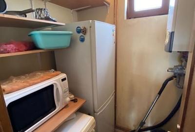 Apartament cu 2 camere de închiriat în zona Medicina - 14