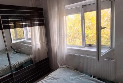 Vanzare garsoniera confort 1 sporit Brancoveanu - 11