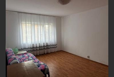 COMISION 0%!!Apartament 2 camere, zona ultracentrală COMISION 0%!!Apartament 2 camere, zona ultracentrală - 1