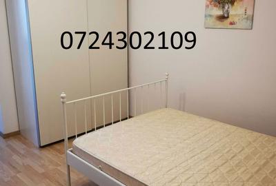 Garsonieră semidecomandată în Nicolae Grigorescu - 3