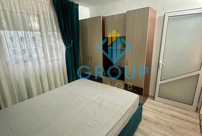 Apartament cu 3 camere semidecomandat în Milcov - 7