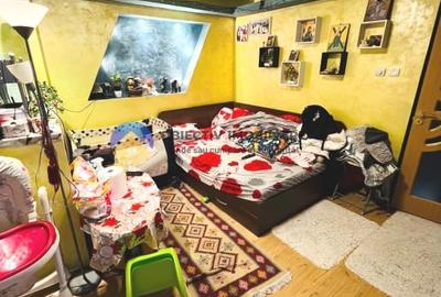 Garsoniera de vanzare – Darmanesti / Parter - 6