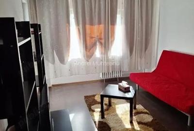 Garsoniera pantelimon-armenesc - 1