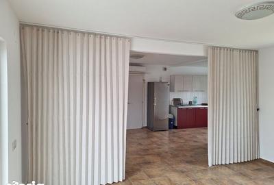 Casă cu 2 camere cu Teren 57 Mp în Snagov - 2