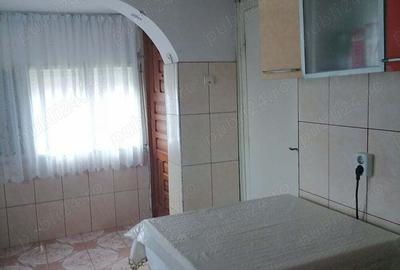 Casă cu 3 camere în Central - 8