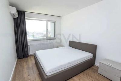 REA1025808 Ivory Residence Apartament 2 Camere - 3