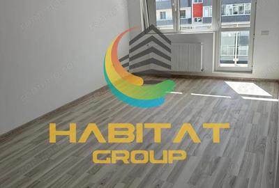 Garsonieră decomandată în Berceni