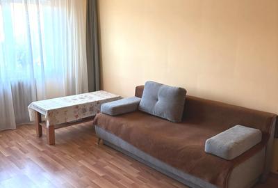 Apartament cu 3 camere decomandat, mobilat în Nord-Est - 3