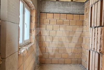 Apartament pe 2 niveluri - 3 camere - Ogorului - 8
