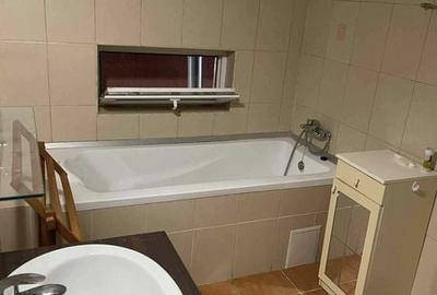 Apartament cu 3 camere în Călugareni - 8
