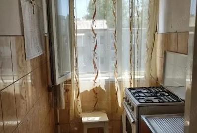 Apartament 2 camere | Km 4-5, Constan?a