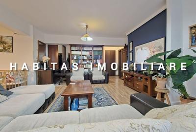 Apartament 2 camere, 67mp utili, etaj 2, zona Parcul Rozelor - 5