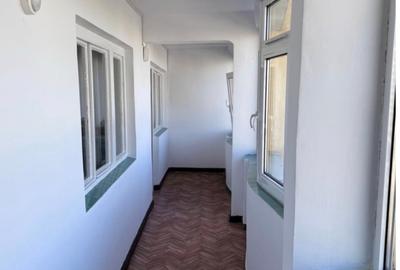 Apartament cu 3 camere decomandat în Colentina - 10