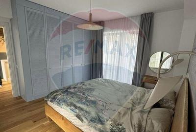 De Vanzare Studio 2 Camere 44 mp Bloc Nou 2026 Optiuni Pa... - 2