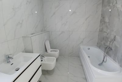 Casa 4 camere de vanzare Bucium- Visani, Iasi - 8