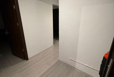 Apartament cu 3 camere decomandat în Mofleni - 8