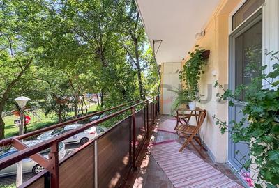 Apartament  modern cu 2 camere etajul 1 langa Iulius Mall! Apartament  modern cu 2 camere etajul 1 langa Iulius Mall! - 9