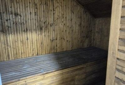 Casă individuală cu 9 camere cu Canalizare în Buftea - 24