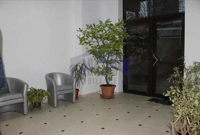 Splaiul Independentei, Grozavesti, spatiu birouri, mobilat, 113mp! - 3