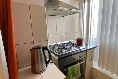 Apartament cu 3 camere decomandat în Craiovița Nouă - 6