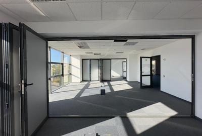 Spatii birouri, medicale 745mp, Tudor Center - 7