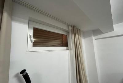 Imobil 95mp zona Minerva, pretabil investitie, renovat 2024 - 5