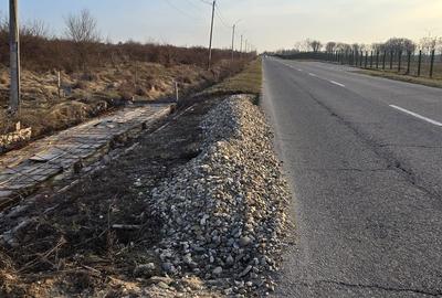 Spațiu comercial, în Central - 4