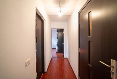Casă Individuală P+1+M, 9 camere, 595 mp teren zona Aradului - 15
