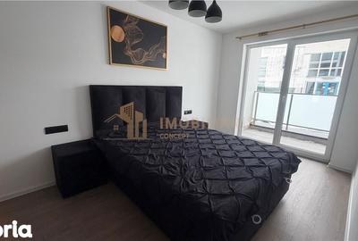 Apartament cu 2 camere în Recea - 5