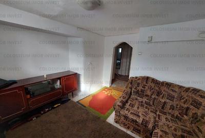 Apartament 2 camere decomandat - zona Centrul Civic - 7