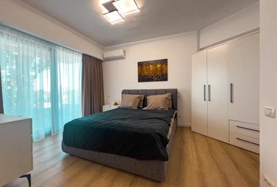 Apartament 2 camere Cotroceni Prima Inchiriere Mobilat Mutare Imediata - 4