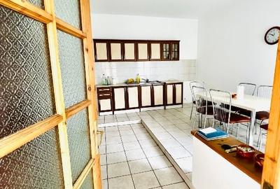 Casă individuală cu 4 camere cu Teren 1079 Mp în Dudeștii Vechi - 12