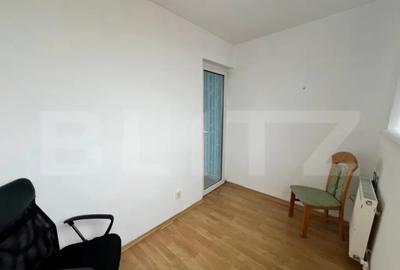 Apartament cu 3 camere decomandat în Central - 5