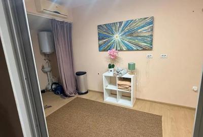 Spațiu comercial, de 70 mp, în Fabric - 2