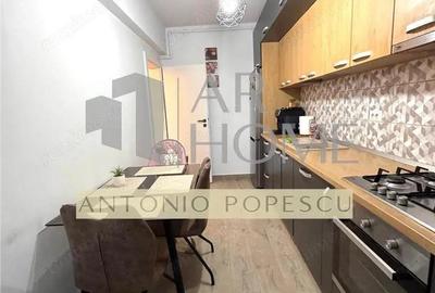 Apartament 3 camere, In Ploiesti, cartier Albert MRS Village. - 5