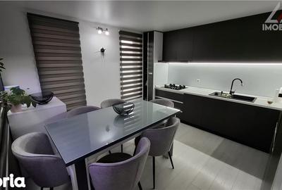 Casă cu 3 camere cu Teren 500 Mp în Miroslava - 12