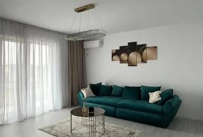 Apartament 2 Camere| Dobroesti | Complet Mobilat | Investitie | Apartament 2 Camere| Dobroesti | Complet Mobilat | Investitie | - 8