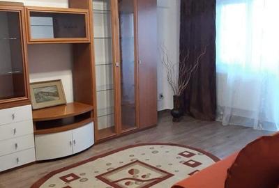 Apartament cu 2 camere decomandat în Eminescu - 3