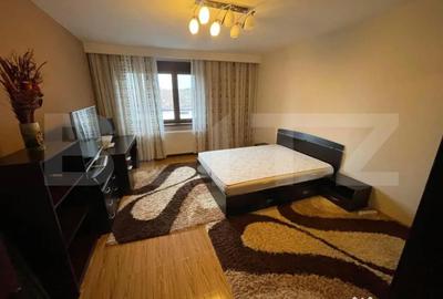 Casă cu 7 camere cu Teren 252 Mp în Semicentral - 9