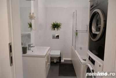 Apartament cu 3 camere in zona Take Ionescu - 3