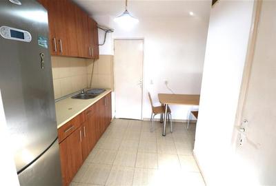 Apartament cu 2 camere decomandat în Complex Studențesc - 5