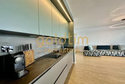 CASA PLUTITOARE/CONSTRUCTIE BETON PLUTITOR/UNICA IN ROMANIA/5 LOCURI DE ACOSTARE CASA PLUTITOARE/CONSTRUCTIE BETON PLUTITOR/UNICA IN ROMANIA/5 LOCURI DE ACOSTARE - 9